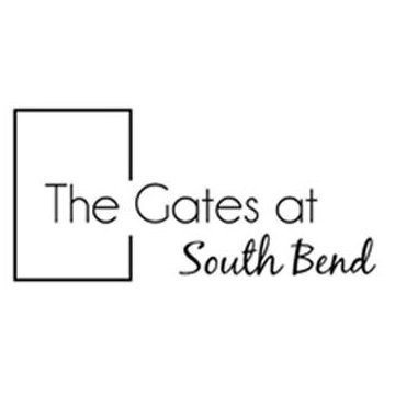 The Gates at South Bend