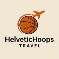 HelveticHoops
