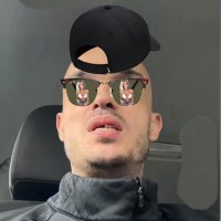 Lou “The Lounger”