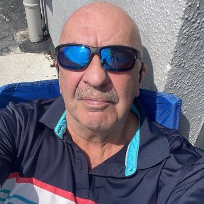 Brendan. Abolish Unit Pricing. Give us a break.