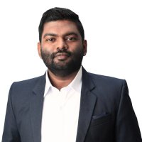 Thusitha Balasooriya