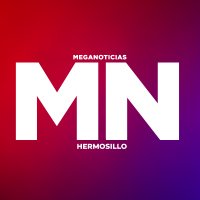 Meganoticias Hermosillo