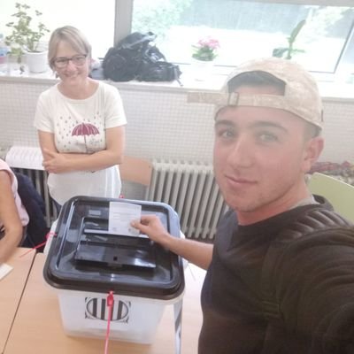 Jordi_Politik🏛️