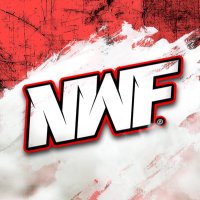 National Wrestling Federation