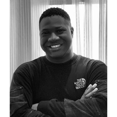 Martins | Film Director