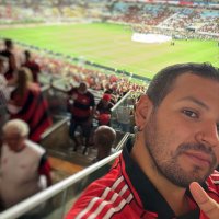 C4rls Luis Rossi 🧤🪭🇧🇪