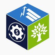 Rockwell Financial Services