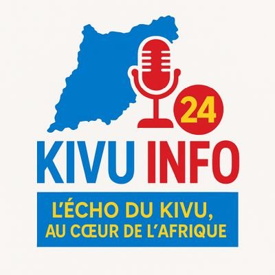 Kivu Info/24
