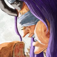 𝓚𝓸𝓶𝓹𝓵𝓮𝔁