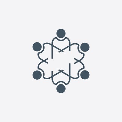 القيادات القانونية الشابة