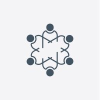 القيادات القانونية الشابة