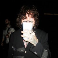 JustLucidDied_In_Dream