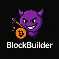 blockbuilder