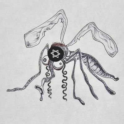 Mini Epsteins in Making 🇮🇱