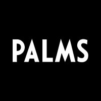 Palms Casino Resort