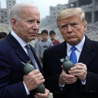 Shit4superman🇵🇸🇱🇧🇾🇪🌷🇨🇺alt acc:@songheeko