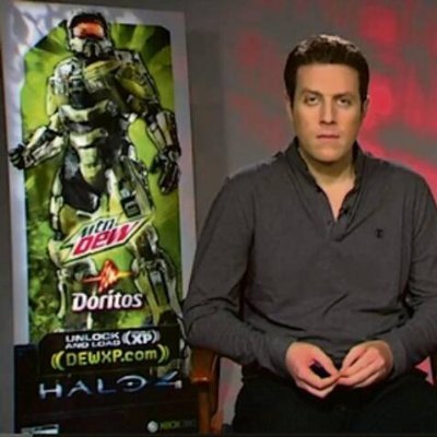 Gubbly Bubbins 🧡🤍🩷