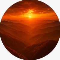 十津川村の情報屋