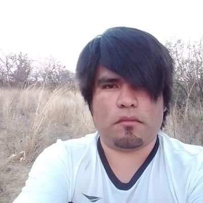 🌙🔥Saika Yagami o como 9Suachiha ⚡️💍