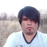 🌙🔥Saika Yagami o como 9Suachiha ⚡️💍