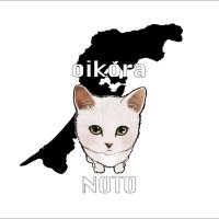 おいこらちゃんの支援活動＠珠洲市民