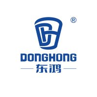 Donghong_zhiye