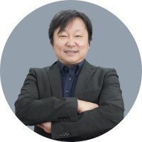 やない | 毒親育ちの痛みを、唯一無二の才能と売れる商品に変える専門家