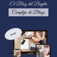 elblogdelbenjita
