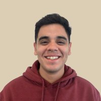 Jimmy 🧑🏽‍💻🤠