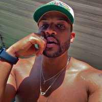 Zay of The Bluegrass