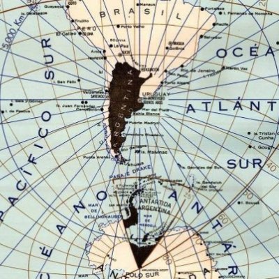 Monitoreo Eléctrico Argentino