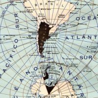 Monitoreo Eléctrico Argentino