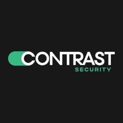 Contrast Security