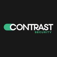 Contrast Security