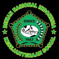 Dewan Nasional Indonesia Kesejahteraan Sosial