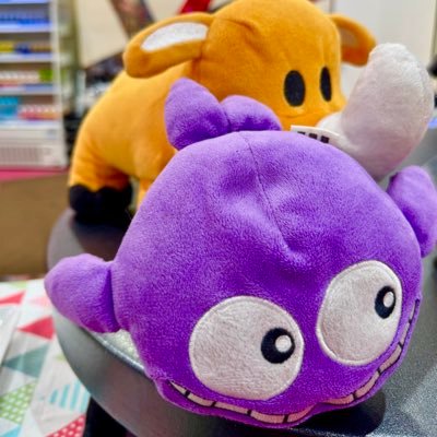 パークスグループ副店長のひとり事🤡