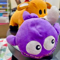 パークスグループ副店長のひとり事🤡