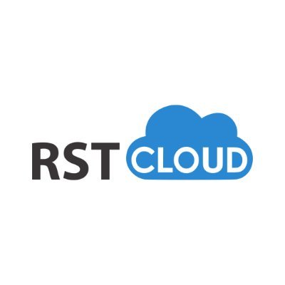 RST Cloud