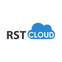 RST Cloud