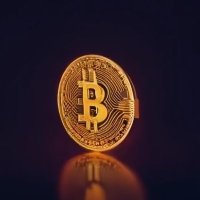 Crypto T ၊||၊ DeSpeed ၊||၊ base.eth