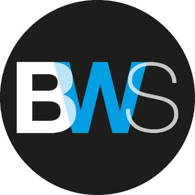 Bennett Williams Solicitors