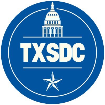Texas Senate Democratic Caucus