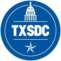 Texas Senate Democratic Caucus