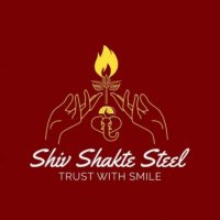 Shiv Shakte Steel