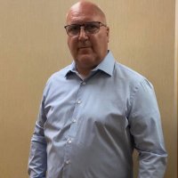 Orlando FL Realtor®