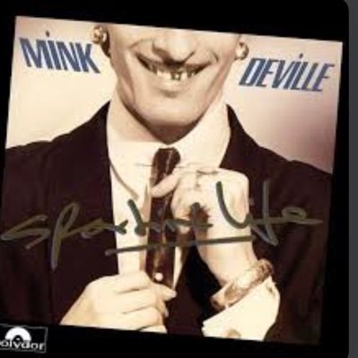 Boomerangman-kırklar.aga the leviant.