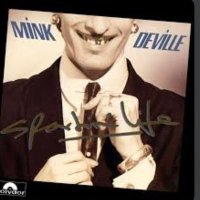 Boomerangman-kırklar.aga the leviant.