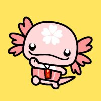 うーかーるーぱー