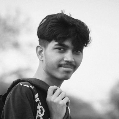 Kirtan | Video Editor