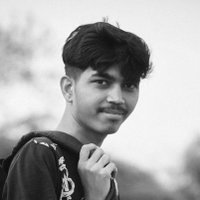 Kirtan | Video Editor